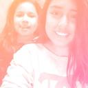 diana (@05Diana05) Twitter