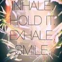 Anthony Adkins - @AnthonyAdkins15 - Twitter