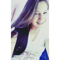 Paola (@itss_estter) Twitter profile photo