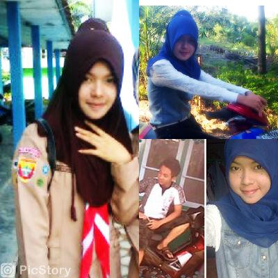 Tetap optimis