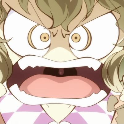 Krinkles_style's profile picture. Living the all American dream. #RWBY #Anime #Friendswithbenifits