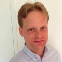 Adam Auton (@adamauton) 's Twitter Profile Photo Adam Auton (@adamauton) 's Twitter Profile Photo