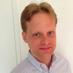 Adam Auton (@adamauton) Twitter profile photo Adam Auton (@adamauton) Twitter profile photo
