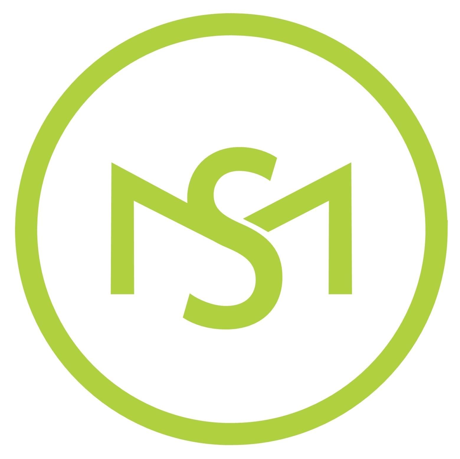Sweet Momentum Fitness is the best personal training studio in Portland, OR. Come here to get the body you want and to become to fittest YOU possible.