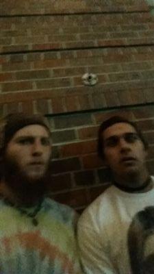 DPMO
#BassFace #jwf(JollyWellFucked) #GoFastLiveHardStayWeird #TUT(turnuptogether)
