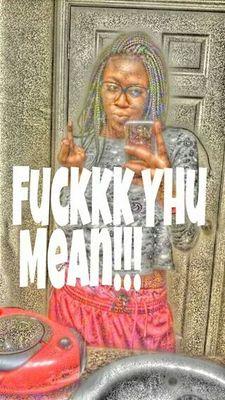 I'm KeKe I'm Currently From Columbia SC I'm MeBossed Up and Flossy