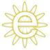 EnergyFanatics.com (@energyfanatics) Twitter profile photo EnergyFanatics.com (@energyfanatics) Twitter profile photo