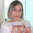 Leticia Oliveira - @Leticia_lua - Twitter