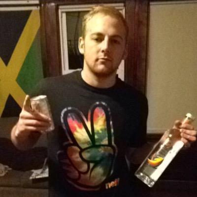 Washed apex guy