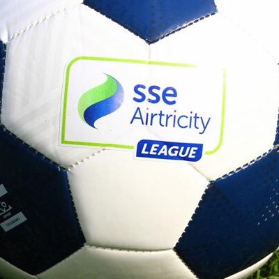 New League Of Ireland Account. Keep you up to date with all Irish football. Scores, Results, Transfers, News, Interviews and much more.