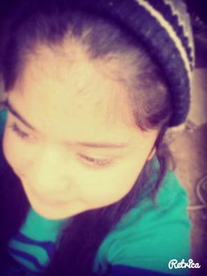 I love one Direction