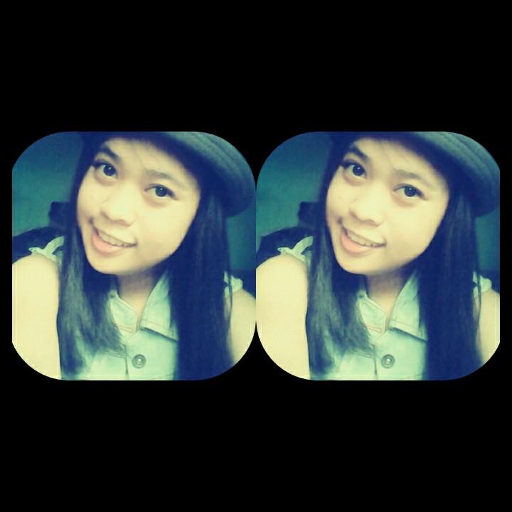 nothing