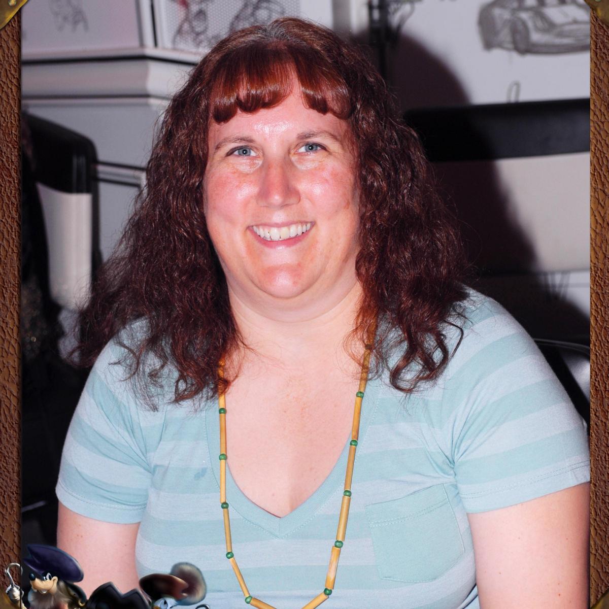 KellyStaley's profile picture. I am a wife & proud mom to two handsome boys. I'm dedicated to helping people succeed creating any online business. Are you looking for a Mentor?