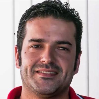 Tu casa, Cosa Nostra Plasencia, donde el trato es único y exquisito, con los mejores caldos y cervezas y las mejores tapas... !!!!
gran ambiente!!