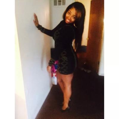 No bio bitches.. Just follow me!!!