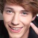 isabel (abraham mate - @yeselinnnguzma - Twitter