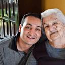 David Boch - @dbntrout - Twitter