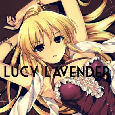 ☪-Life is but a dream-☪
⋆What if knowing the Truth,would change everything you thought was Real?⋆
#OpenRP #NewRPAcc #OC #Single