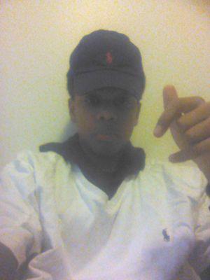 Yo_Boy_Trey's profile picture. longliveSlicc RipDenzel #20 Denzel and Ricky world    i hoop for denzel!!     #HB5700 i say i say hugh block quote $licc