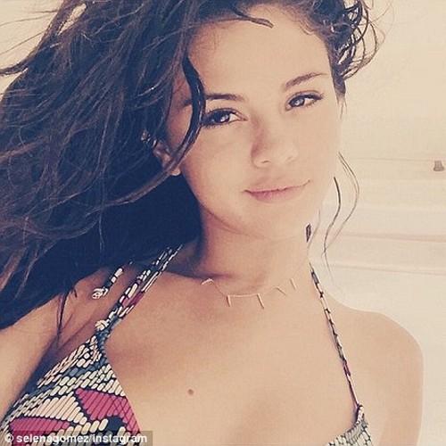 celeb_lover123's profile picture. I love celebs so follow me if you love them 2 !!!!!