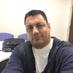 Jim Arca (@jimarca04) Twitter profile photo Jim Arca (@jimarca04) Twitter profile photo