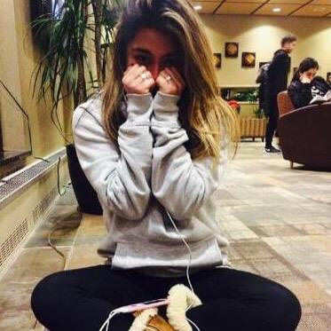 REQUEST IN MY ASK.FM | MBF so I can DM | Follow before you RT plz