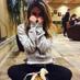 []on [x]off (@lylaslockscreen) Twitter profile photo