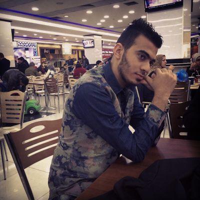 ‏‏‏اخِلُاقًيّ مُثٌلُ شَمُسّ بُيّهّا اعّمُيّك