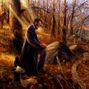 Roy Coe - @roy_coe42 - Twitter