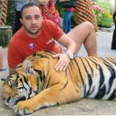 Aiman Rifai (@06_rifai) Twitter