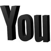 Subscribe me on YouTube i'll follow you back https://t.co/LPDDI6gIcw