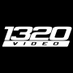 1320Video (@1320video) Twitter profile photo 1320Video (@1320video) Twitter profile photo