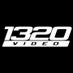 1320Video (@1320Video) Twitter profile photo