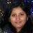 sreetummidi's profile image