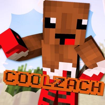 this is a fan account for the best youtuber coolzach3 plz subscribe to him and help him out #coolzach3 @coolzach3