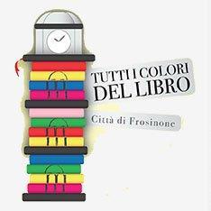 Tuttiicoloridellibro Profile