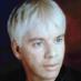 David J Seibuhr (@davidjseibuhr) Twitter profile photo