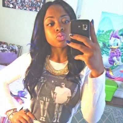 StumpinnOnALL's profile picture. , Things happens for aReason.Things go wrong so that you'll appreciate them when they're right.You believe lies so That you'll eventually trust no1 but yourself