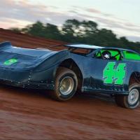 Tanner Ryan Connell (@tanner_connell) 's Twitter Profile