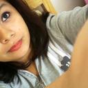 Nicole Cauich! - @NicoleMallette_ - Twitter