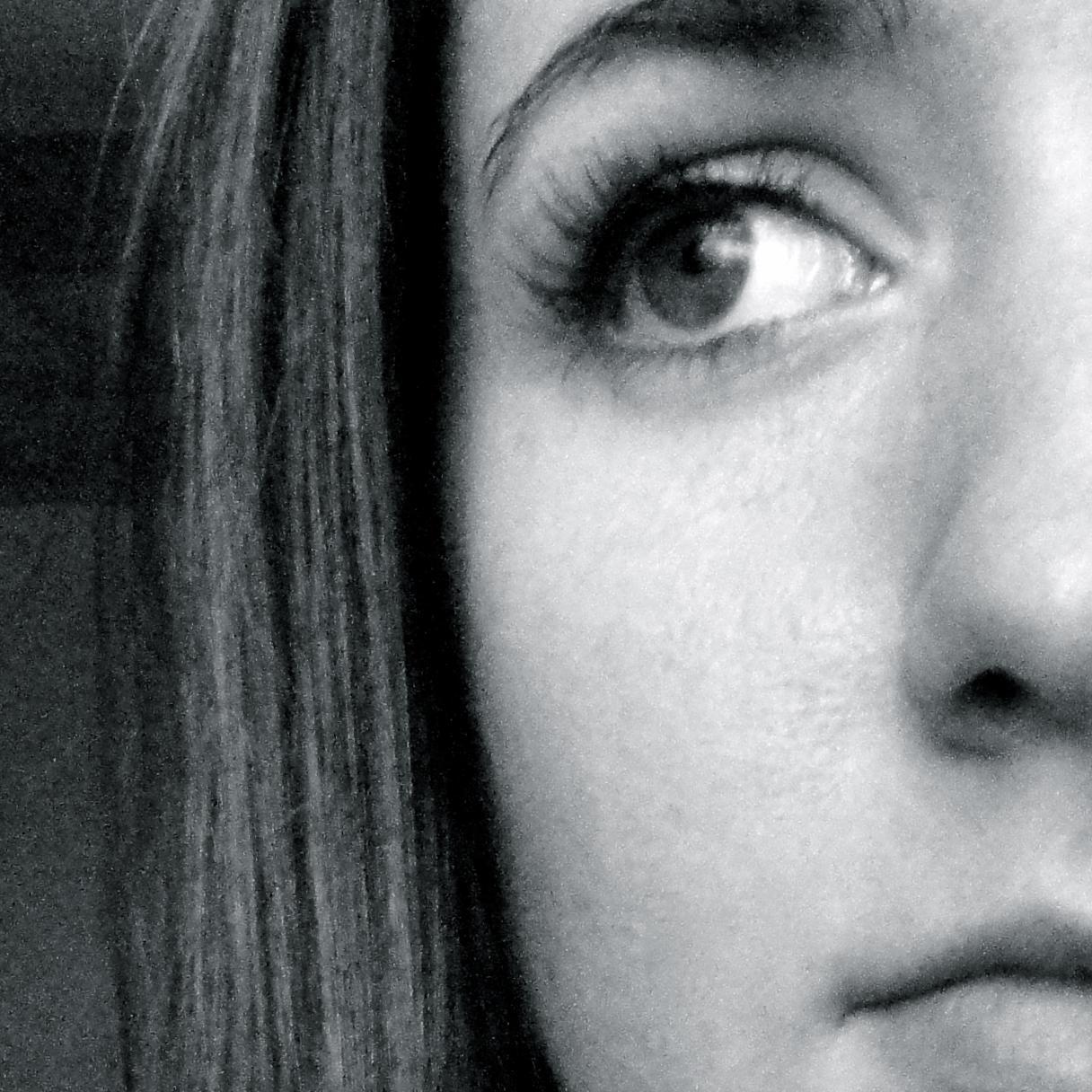 KatieBrownM's profile picture. Aspiring writer. Coffee/music/Ben Howard addict. Foodie to a fault.