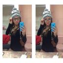 Mackenzie Dell'Aria - @DellMackenzie - Twitter