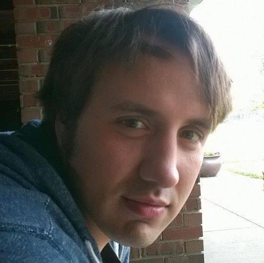 hello