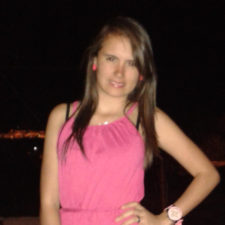 Lorenacolmenar6's profile picture. estudio para enfermeria!! y le doy gracias a dios  por cada dia que vivo.. y le doy gracias por ser una mejor persona :)