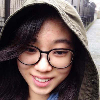 Kobe university, california, chico state, media studies, TV