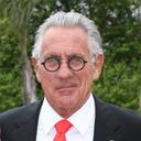 Wilfred Cooper Sr - @WilfredCooperSr - Twitter