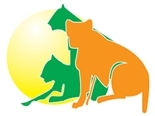 Ashford Tours and Travel Ltd, a Safari Company based in Nairobi, Kenya. Travel experience dates back to 1995