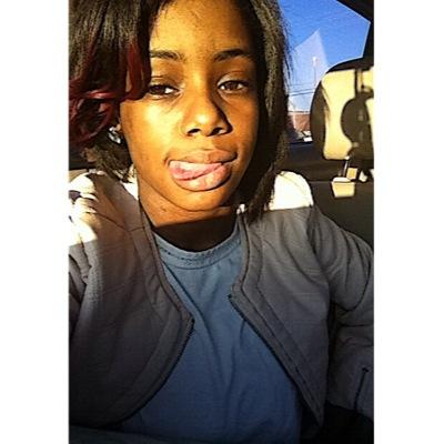 main account : @jadamiesha