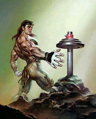 iver_hidalgo's profile picture. what ...?