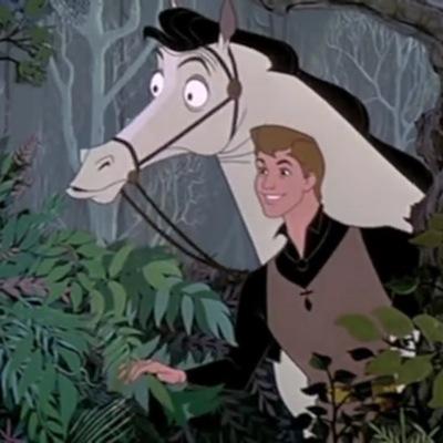 guyproblems15's profile picture. these tweets are for guys to relate to, and for girls to attempt to understand